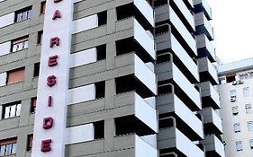 Marbela Apartments & Suites